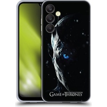 Head Case Samsung Galaxy A25 5G Hra o trůny Night King