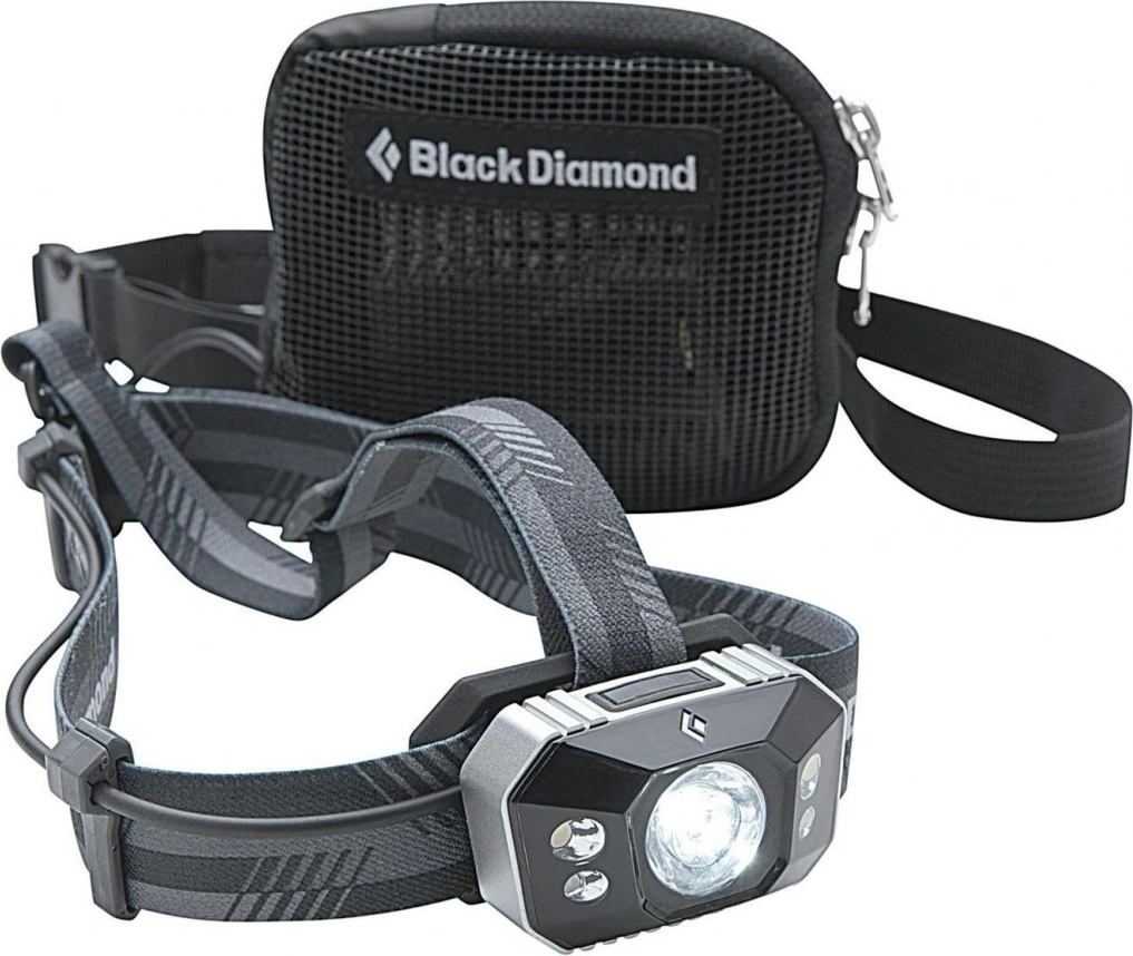 Black Diamond Icon