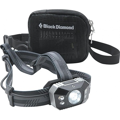 Black Diamond Icon