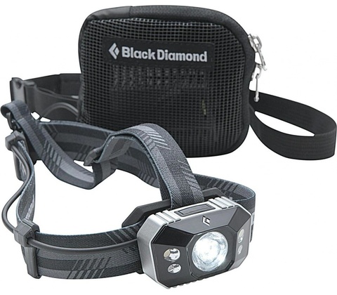 Black Diamond Icon