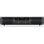 BEHRINGER NX3000 Усилватели