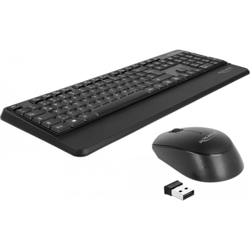 Delock 12674