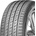 Nexen N'Fera SU1 XL 245/45 R18 100Y