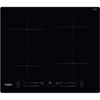 Image 1 of Whirlpool WSS4060BF