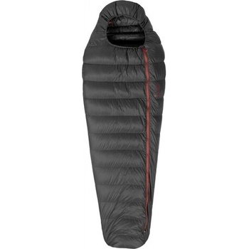Patizon R 600