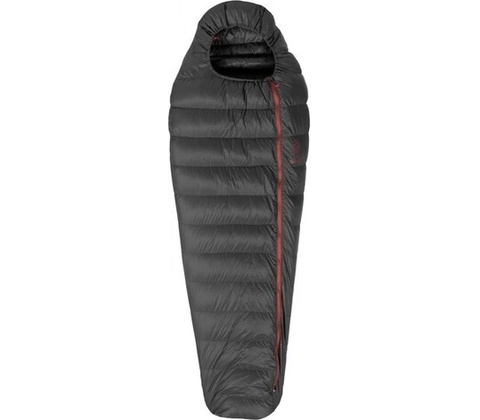 Patizon R 600