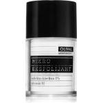 Olival Professional Microexfoliant ексфолираща пудра със салицилова киселина 25 гр