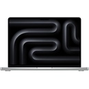 Apple MacBook Pro 14 M5 MDE64ZE/A