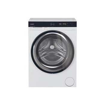 Candy BS 410B10-S