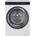 Candy BS 410B10-S
