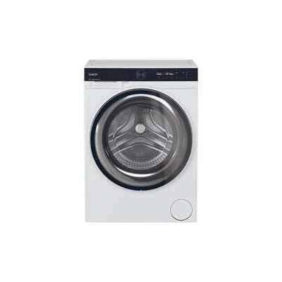 Candy BS 410B10-S