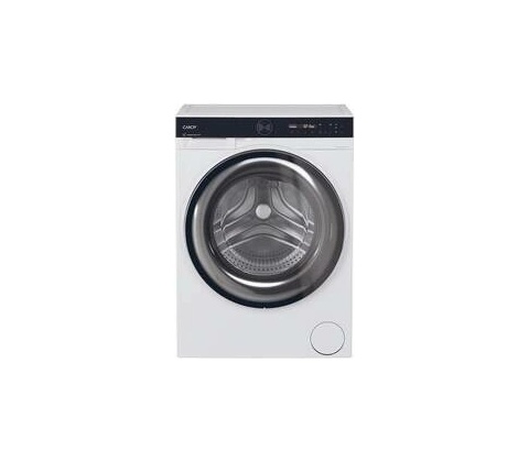 Candy BS 410B10-S