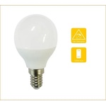 V-TAC E14 5.5W 2700K 470lm (42501)