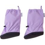 Reima Детски гети Reima Kid's Toimii Gaiters - Blooming Lilac - размер 0 (208-0292-0211) Гети