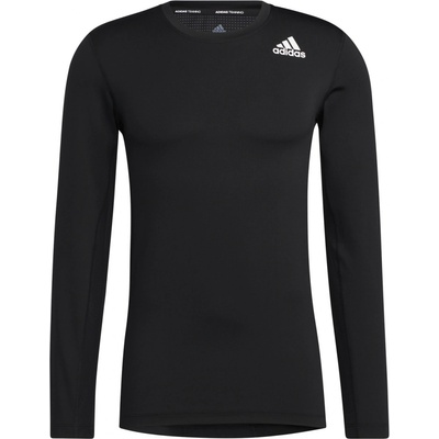 adidas Techfit Compression Long Sleeve M GM5038 98553