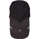Emitex 2v1 Cocoon Softshell Wild Black