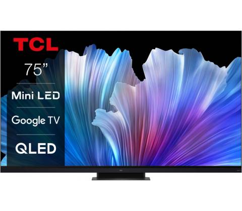 TCL 75C935