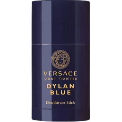 Versace Dylan Blue Deo Stick Deo Stick 75 ml за мъже