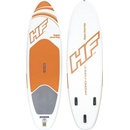 Paddleboard HYDROFORCE Aqua Journey 9-30
