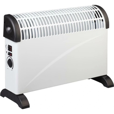 Strend Pro DL01-D TURBO,