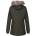 Regatta дамско яке Zella Dark Khaki