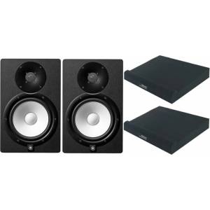 Yamaha HS8 SET Активни колони