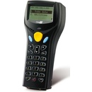 CipherLab CPT-8300L
