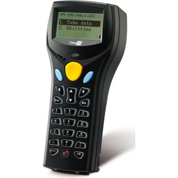 CipherLab CPT-8300L
