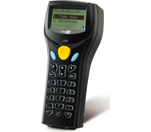 CipherLab CPT-8300L