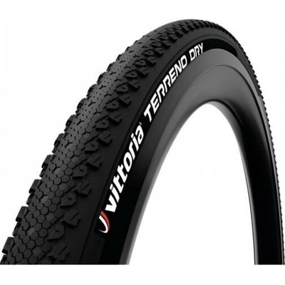 Vittoria Terreno Dry Gravel Adventure 40-622 kevlar