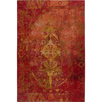 Obsession My Gobelina 643 red Červená