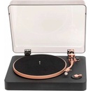 Mitchell Acoustics uStream TT2