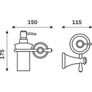 Nimco Lada LA19031K-26