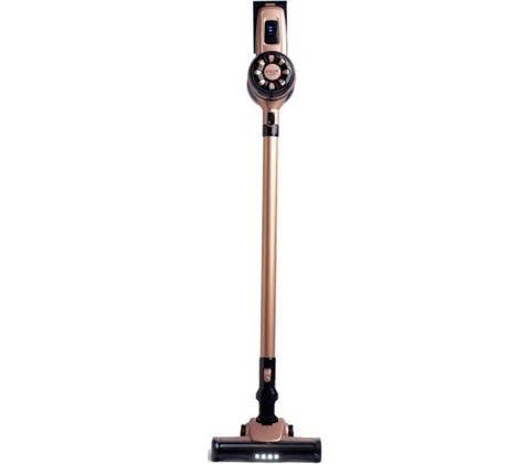 Adler AD 7044