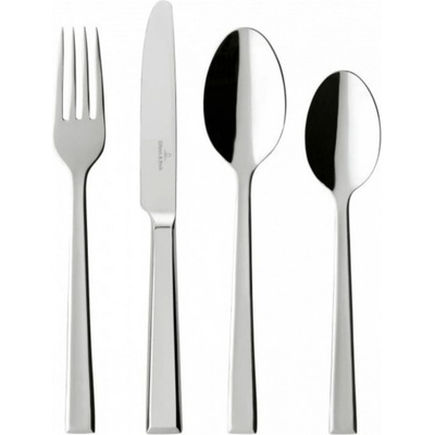 Villeroy & Boch 30 ks 12 6350 9057