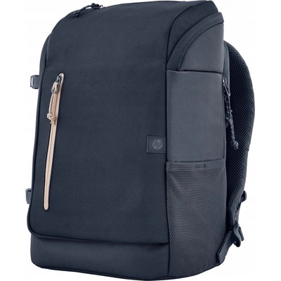 HP Travel 25L na 15.6" 6B8U5AA