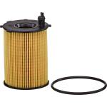 Mann-filter Маслен филтър mann-filter hu 7033 z