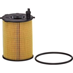 Mann-filter Маслен филтър mann-filter hu 7033 z
