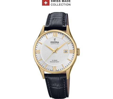 Festina 20010/2