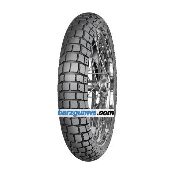 Mitas Enduro Trail ADV ( 120/70 R19 TT/TL 60V маркировка M+S , Предно колело )