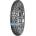 Mitas Enduro Trail ADV ( 120/70 R19 TT/TL 60V маркировка M+S , Предно колело )