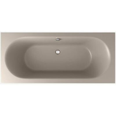 Excellent Oceana 170x75 cm WAEX.OCE17CAMS