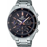 Casio EFV-590D-1AVUEF Часовници