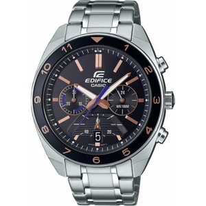 Casio EFV-590D-1AVUEF Часовници