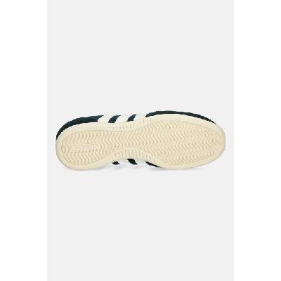 adidas балеринки Barreda Mary Jane (JS2324)