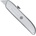 ELMARK 597300020