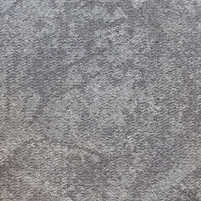 Capital Boston 222 šedá