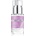 Bielenda Supremelab Pro Age Expert ревитализиращ нощен крем 15ml