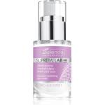Bielenda Supremelab Pro Age Expert ревитализиращ нощен крем 15ml