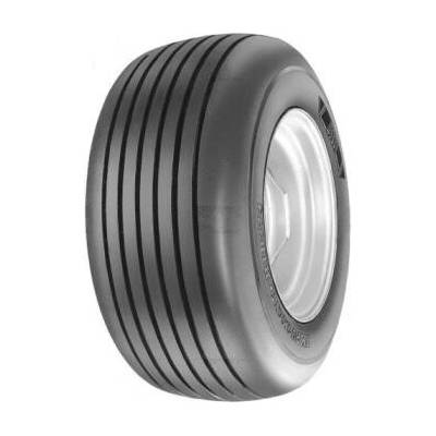 BKT RIB-774 340/70-18 153A8 TL
